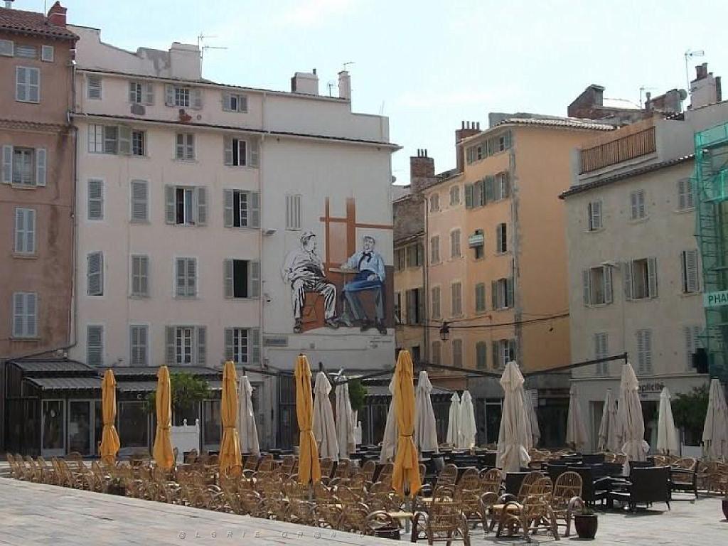 184 TOULON LA VILLE (49).jpg